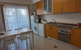 Barra Atlântica Apartment 2